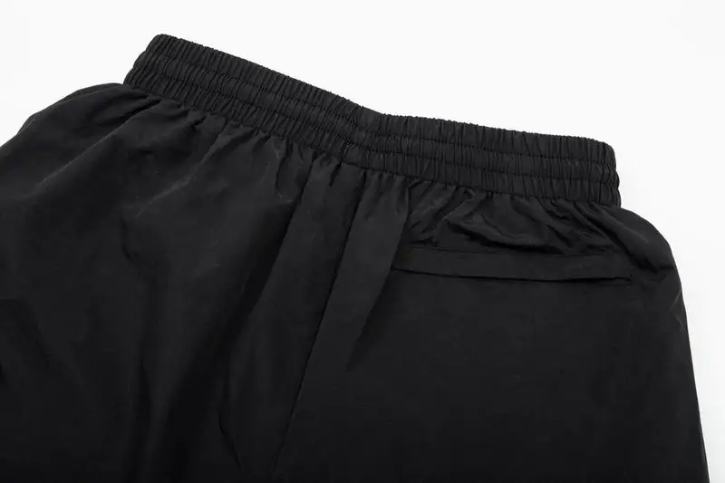 Balenciaga sz46-52 hltx06 (18)